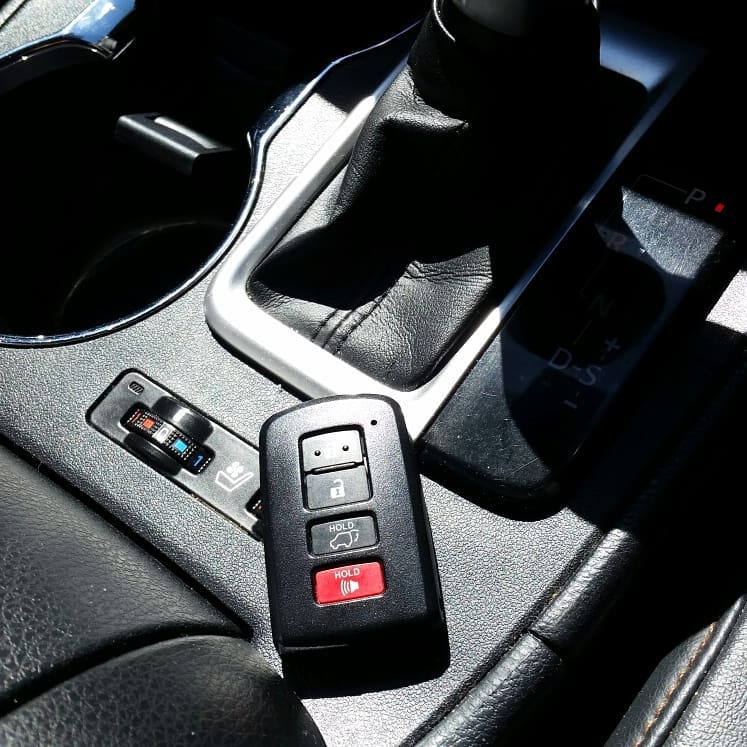 car locksmith melbourne